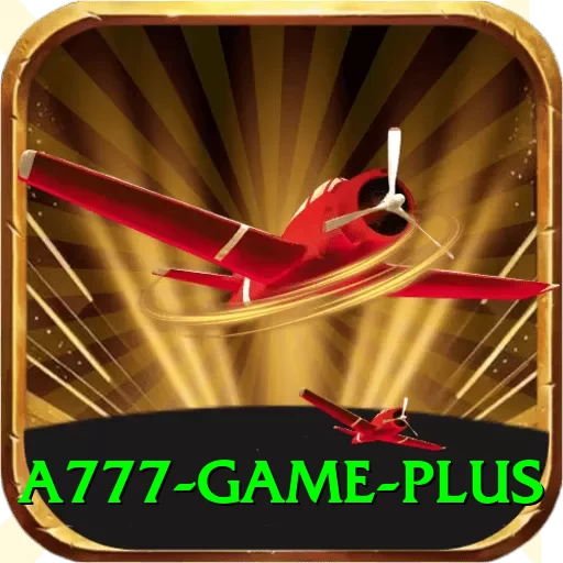 a777 game Pro Edition v1.2.7 - 2