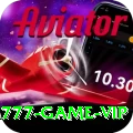 a777 game Casino Official v3.2.2
