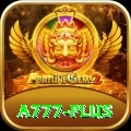 a777 Games (Casino & Earning) Master v4.2.2