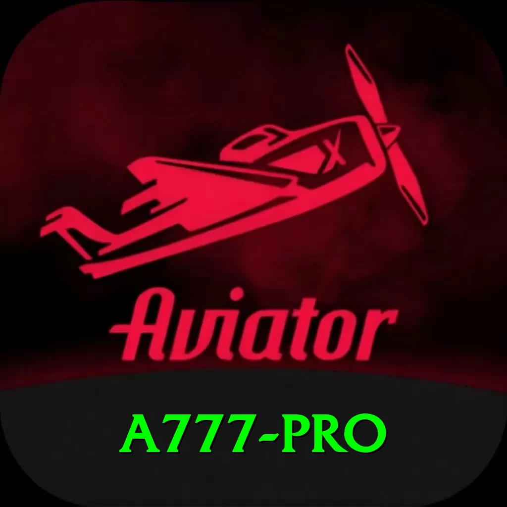 a777 Pakistan Master v2.2.1 - 2