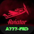 a777 Pakistan Master v2.2.1