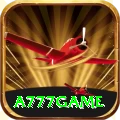 a777game Pro