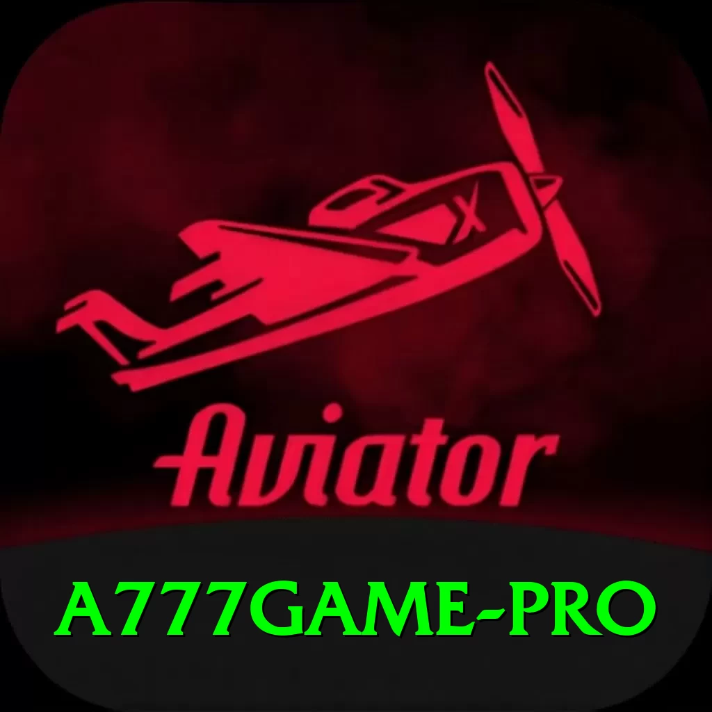 a777game Bonus Champion v4.9.3 - 2