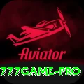 a777game Bonus Champion v4.9.3