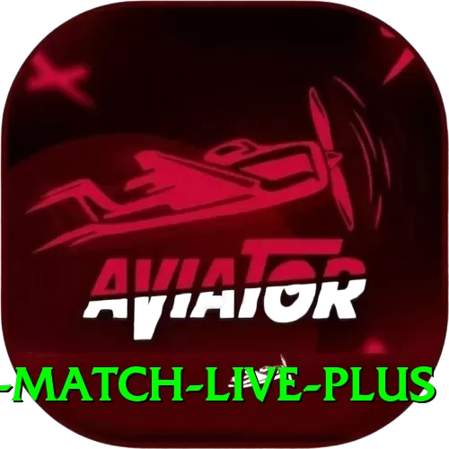 aaj ka match live APK Legend v3.8.2 - 2