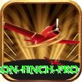 aaron finch APK Royal v4.0.6