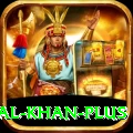aayan afzal khan Prime - Daily Bonus