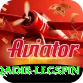 abdul qadir legspin Apps (Tools & Injectors) Max v4.2.7