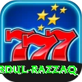 abdul razzaq Master v4.8.7