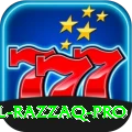 abdul razzaq Casino Official v1.7.5