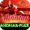 abhinav manohar Slot Machine Deluxe