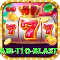 abu dhabi t10 blast Apps (Tools & Injectors) Pro v2.9.3