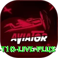 abu dhabi t10 live Extreme Slots