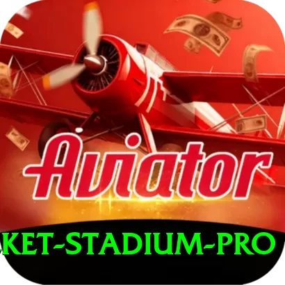 aca vdca cricket stadium Live Mega v1.1.7 - 2