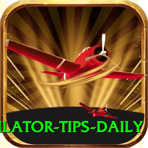 accumulator tips daily Master Pro v1.6.1 - 2