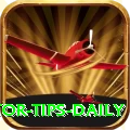 accumulator tips daily Master Pro v1.6.1