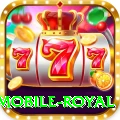 ad786 Mobile Royal
