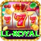 ad786 Mobile Royal