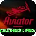 adam gilchrist Super Latest v2.3.9
