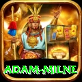 adam milne Premium Edition v1.2.2
