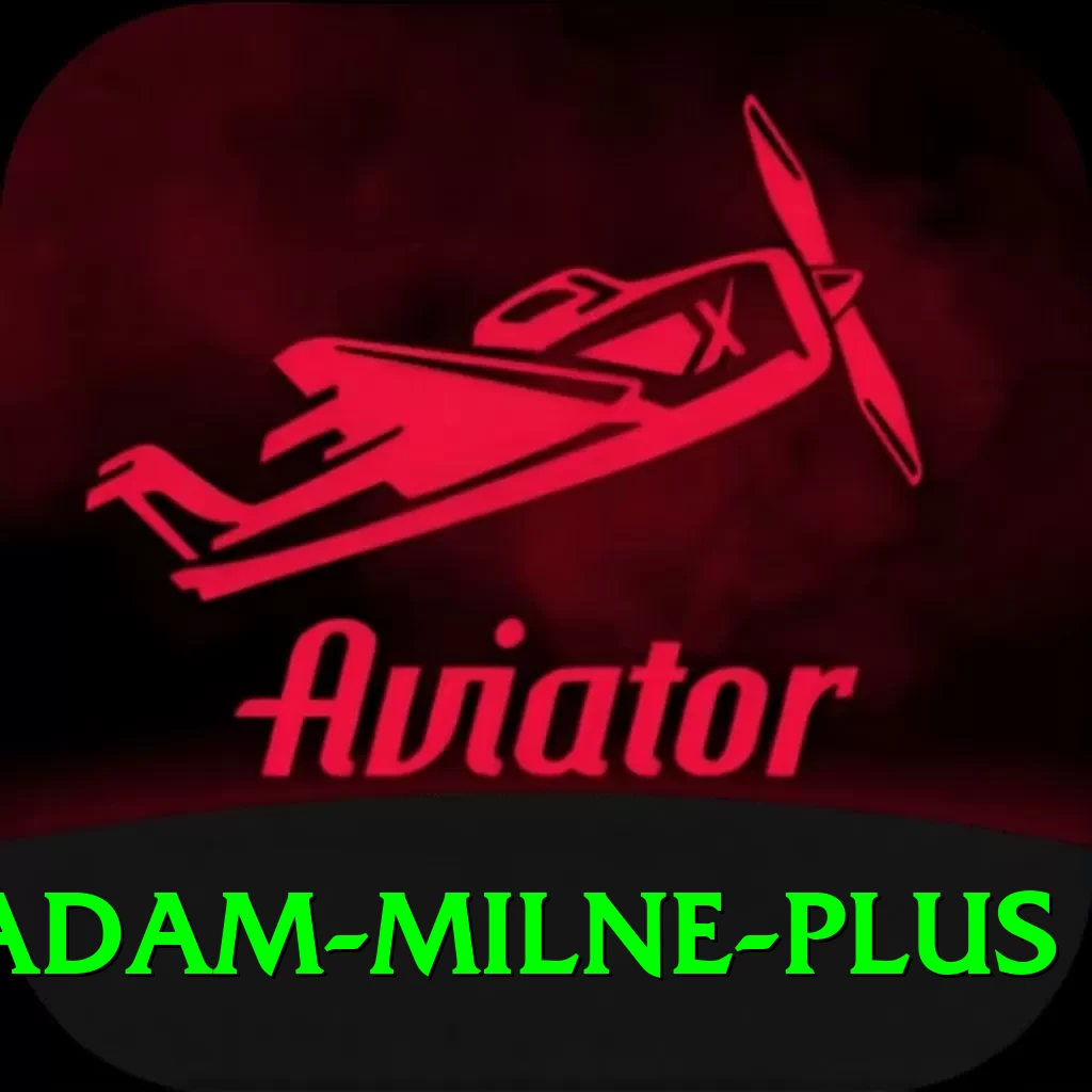 adam milne Master - Casino & Slots - 2
