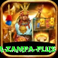 adam zampa Casino Champion v1.4.8