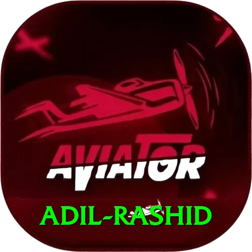 adil rashid Pro Edition v1.6.1 - 2