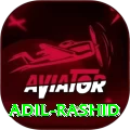 adil rashid Pro Edition v1.6.1
