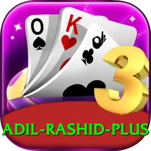 adil rashid Earn Gold v3.7.6 - 2