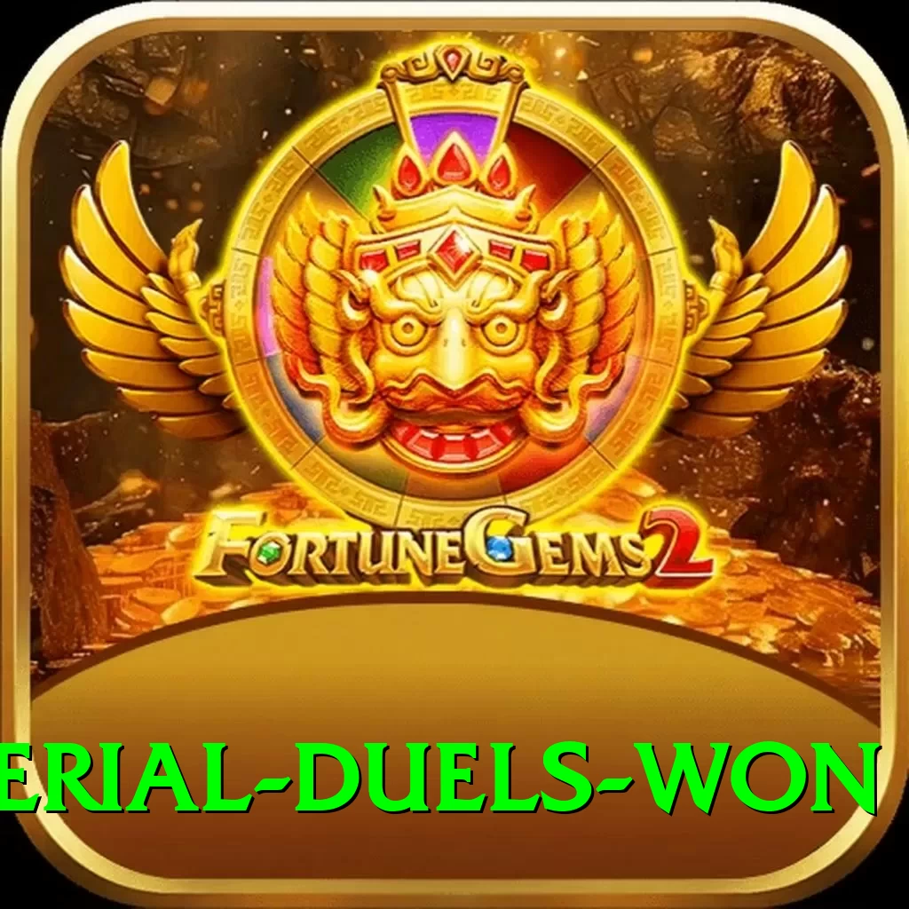 aerial duels won Premium Plus v2.4.1 - 2