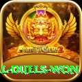 aerial duels won Premium Plus v2.4.1