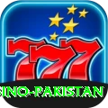 affiliate earn casino pakistan Premium Plus v5.0.8