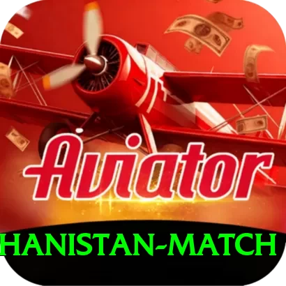 afghanistan match Games (Casino & Earning) Max v3.2.0 - 2