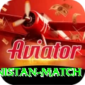 afghanistan match Games (Casino & Earning) Max v3.2.0