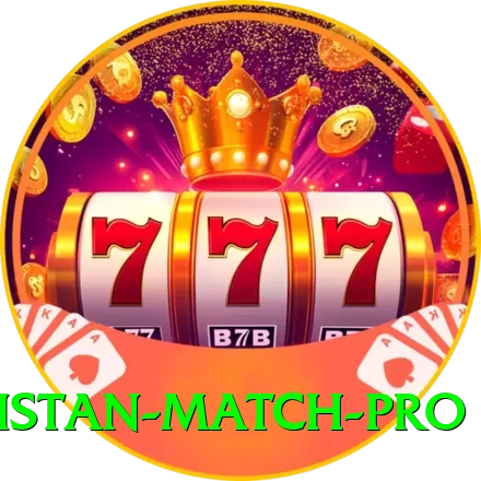 afghanistan match Casino Official v3.5.7 - 2
