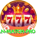 afghanistan match Casino Official v3.5.7