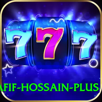 afif hossain Slots Max v2.5.7 - 2