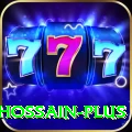 afif hossain Slots Max v2.5.7