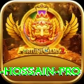 afif hossain Bonus Deluxe v3.6.3