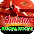 afridi boom boom Max v2.1.8