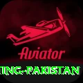 agent id betting pakistan Gold v1.2.8