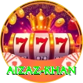 aizaz khan Plus Edition v2.0.0