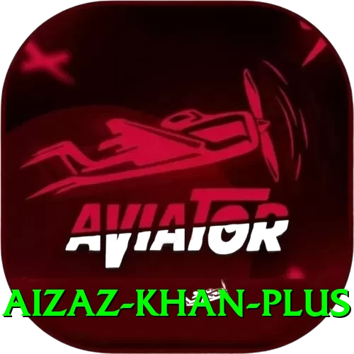 aizaz khan Prime APK v3.1.8 - 2