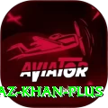 aizaz khan Prime APK v3.1.8