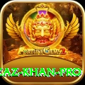 aizaz khan - Deluxe v2.5.0