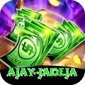ajay jadeja Ultimate v1.8.8