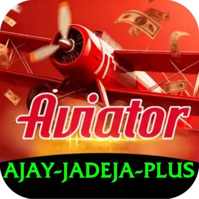 ajay jadeja Super v3.7.3 - 2