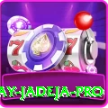 ajay jadeja Game Extreme v2.3.1