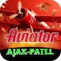 ajaz patel Pro Max v4.7.0