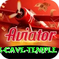 ajgaivinath cave temple Turbo v1.0.7